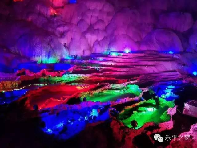 友情和爱情的区别点在哪里?- 有问必答平台,快速解答您的问题