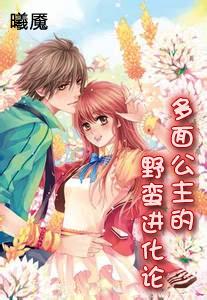 鞠婧祎身高多高?-专业有问必答平台,快速解决您的疑问