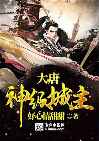 妙鸭相机app下载官网